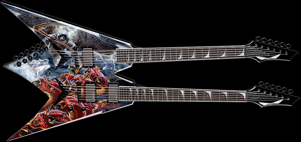 rg470mb ibanez